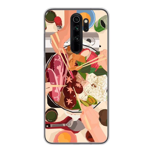 redmi9-23