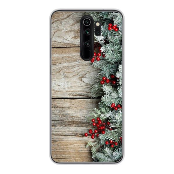 redmi9-25