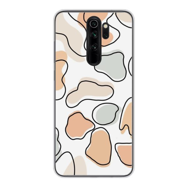 redmi9-26