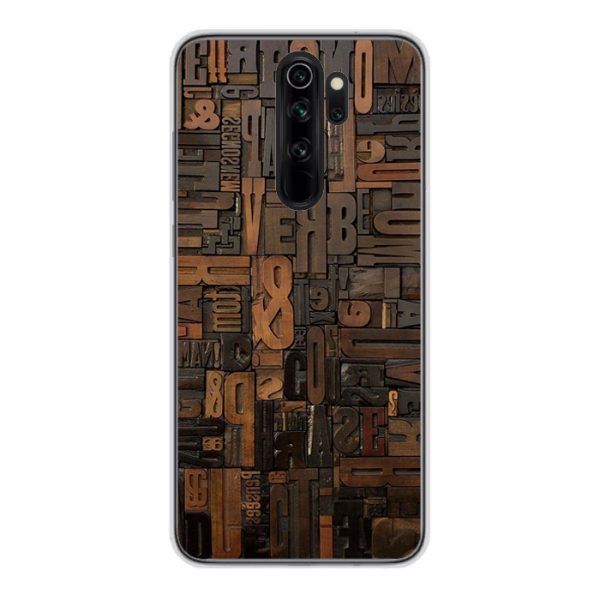 redmi9-27