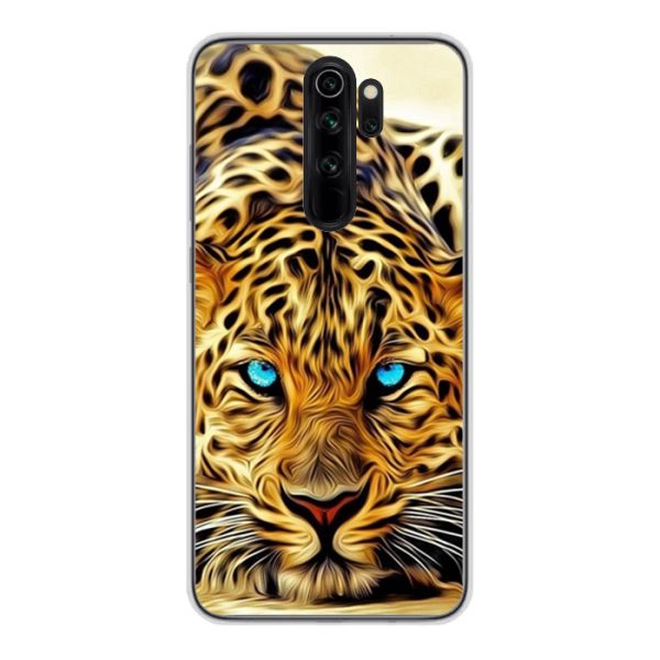 redmi9-28