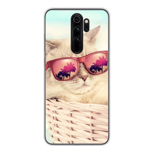 redmi9-3