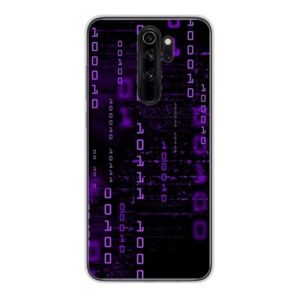 redmi9-32