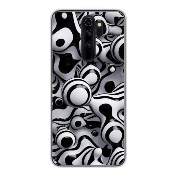 redmi9-33