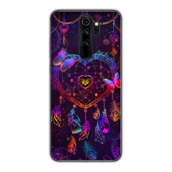 redmi9-5