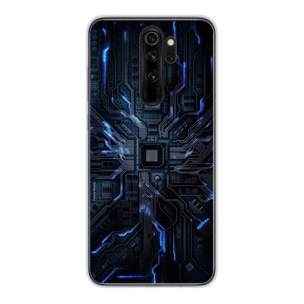 redmi9-6