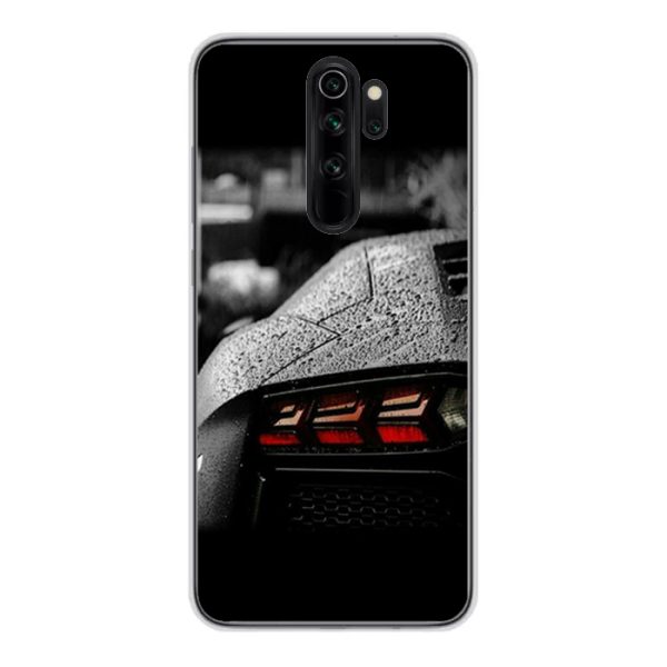 redmi9-7