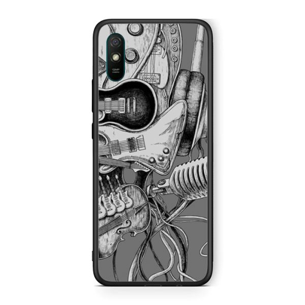 redmi9a-16
