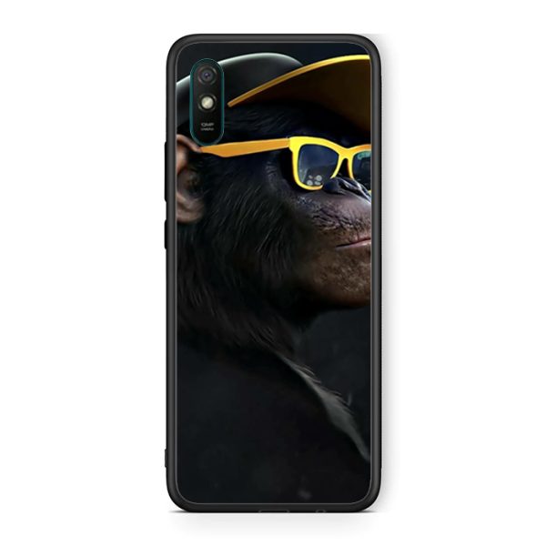 redmi9a-19