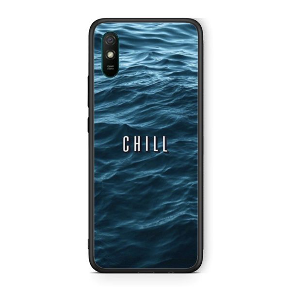 redmi9a-2