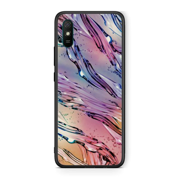 redmi9a-21