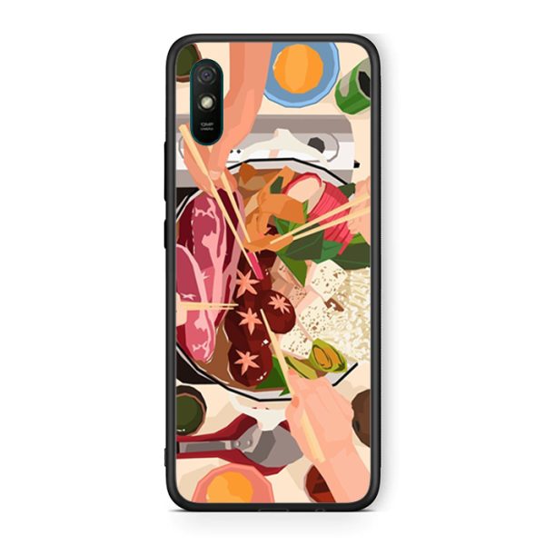 redmi9a-23