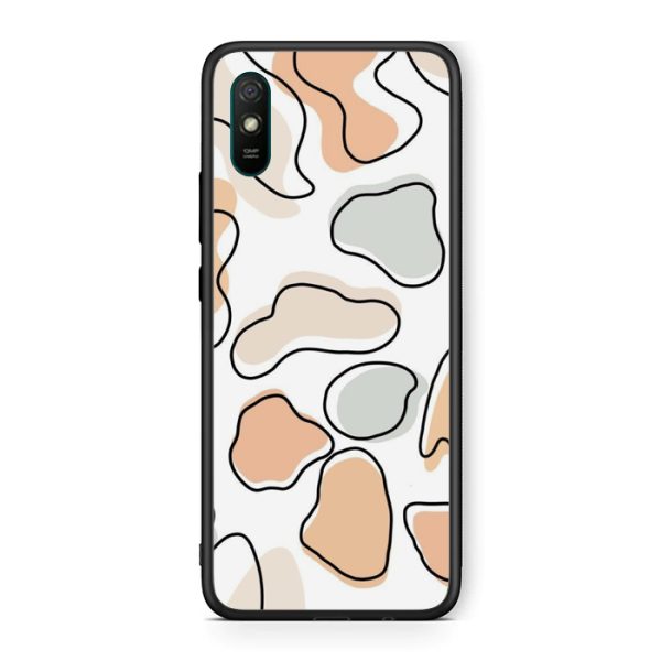 redmi9a-26