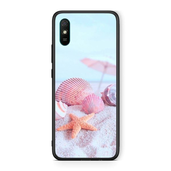 redmi9a-39