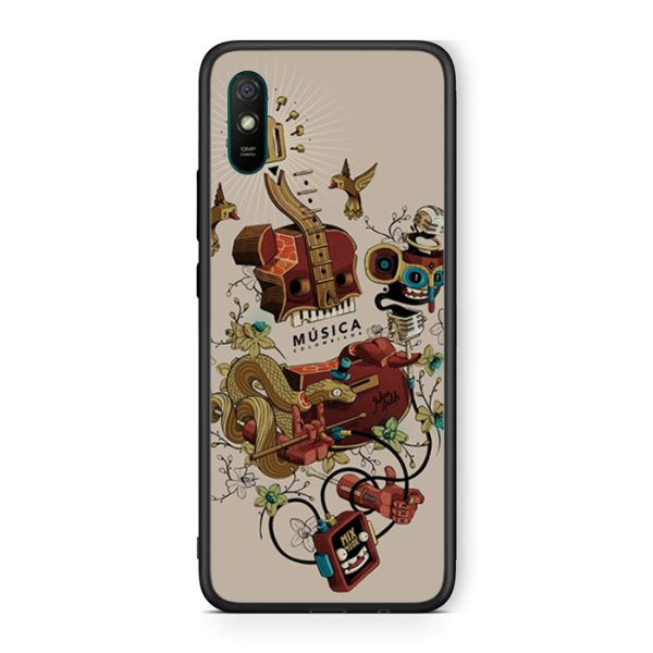 redmi9a-40