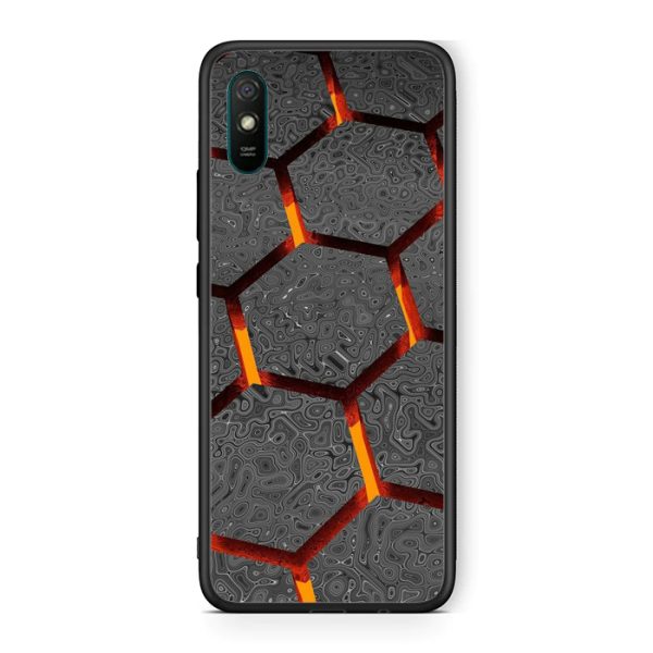 redmi9a-41