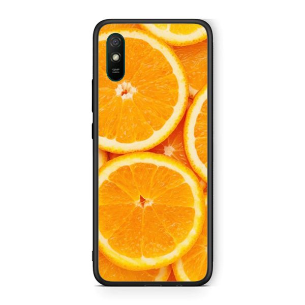 redmi9a-46