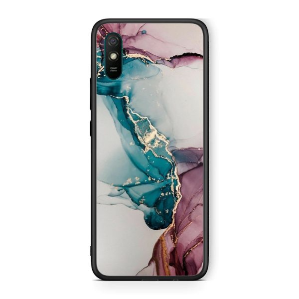 redmi9a-47