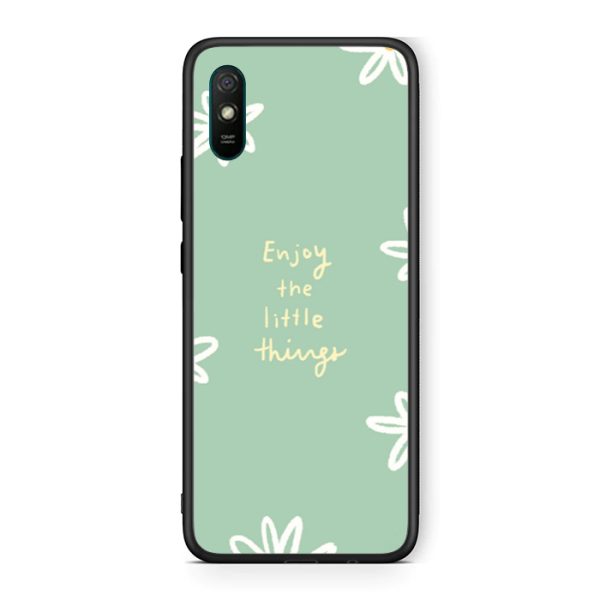 redmi9a-49