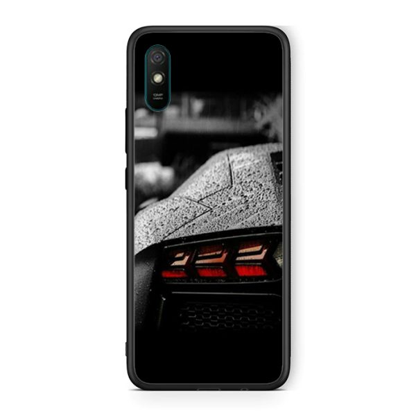 redmi9a-7