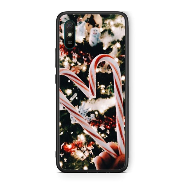 redmi9a-8