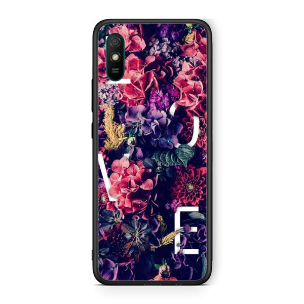 redmi9a-9