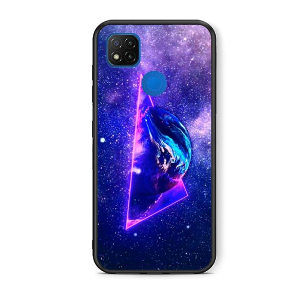redmi9c-10