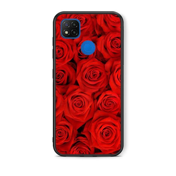 redmi9c-12