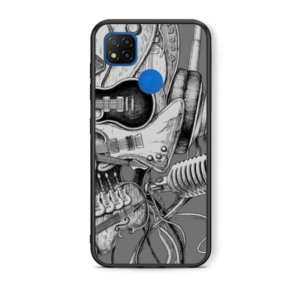 redmi9c-16