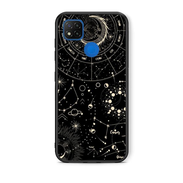 redmi9c-18