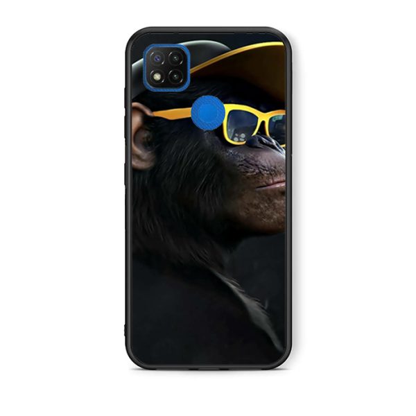 redmi9c-19