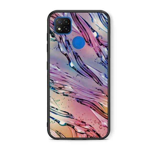 redmi9c-21