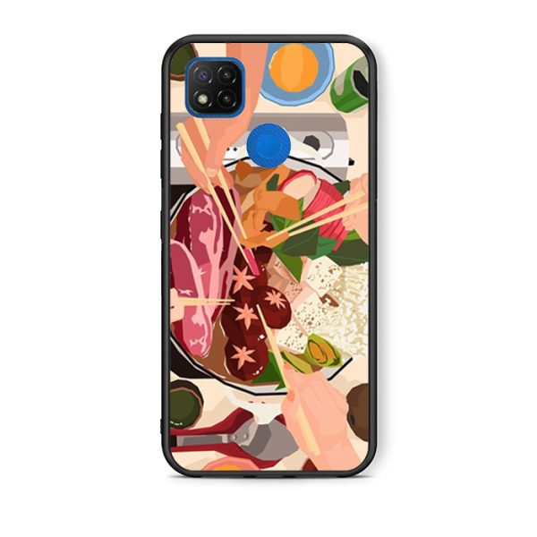 redmi9c-23