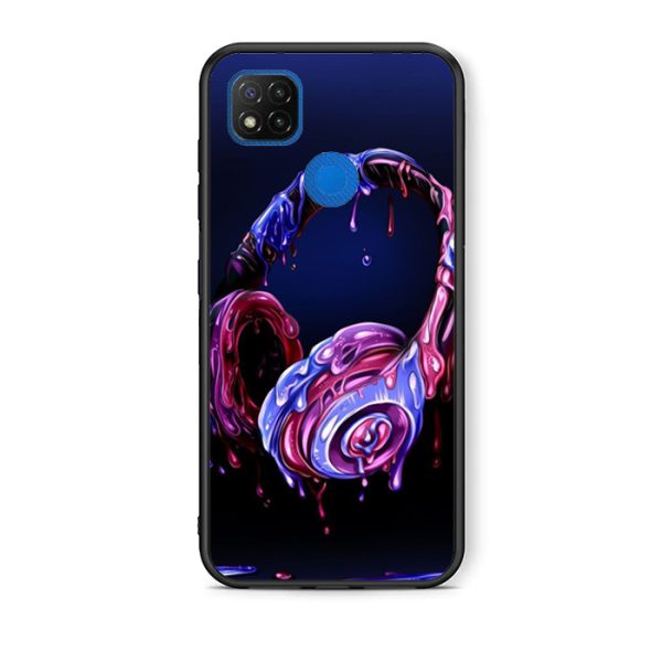 redmi9c-24