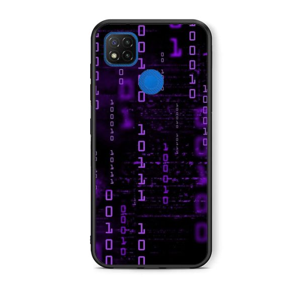 redmi9c-32