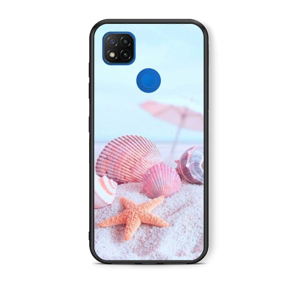redmi9c-39