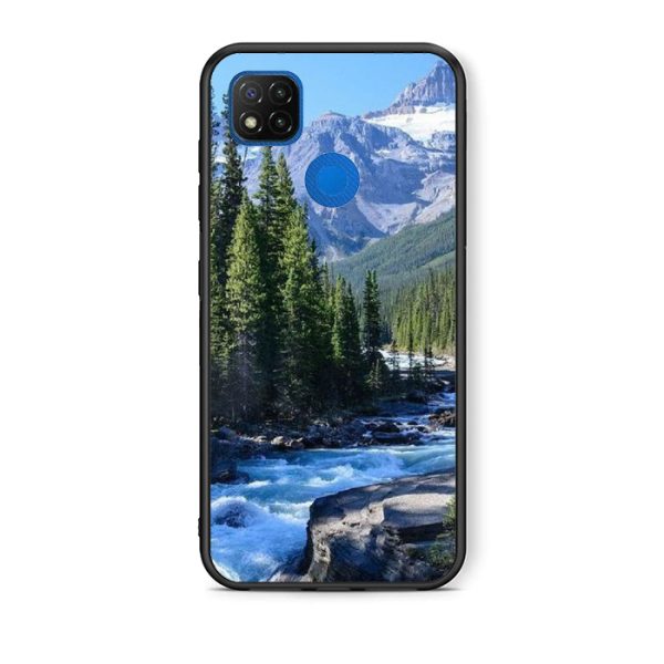 redmi9c-51