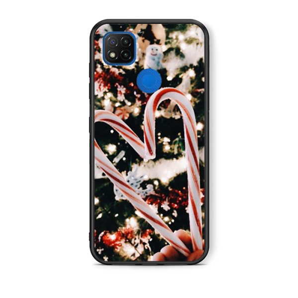 redmi9c-8