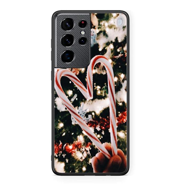 s21-ultra-christmas-1