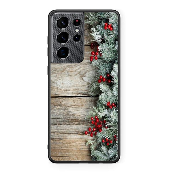 s21-ultra-christmas-2