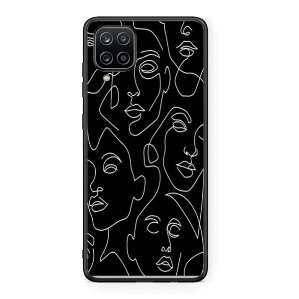 samsung-A12-boho-2