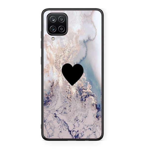 samsung-A12-love-3