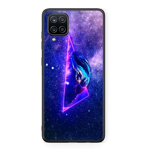 samsung-A12-space-1