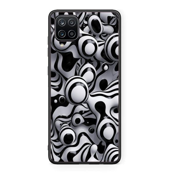 samsung-A12-stickerbomb-3