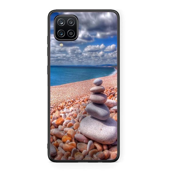 samsung-A12-summer-time-1
