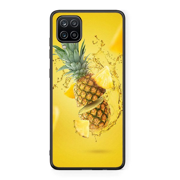 samsung-A12-summer-time-2