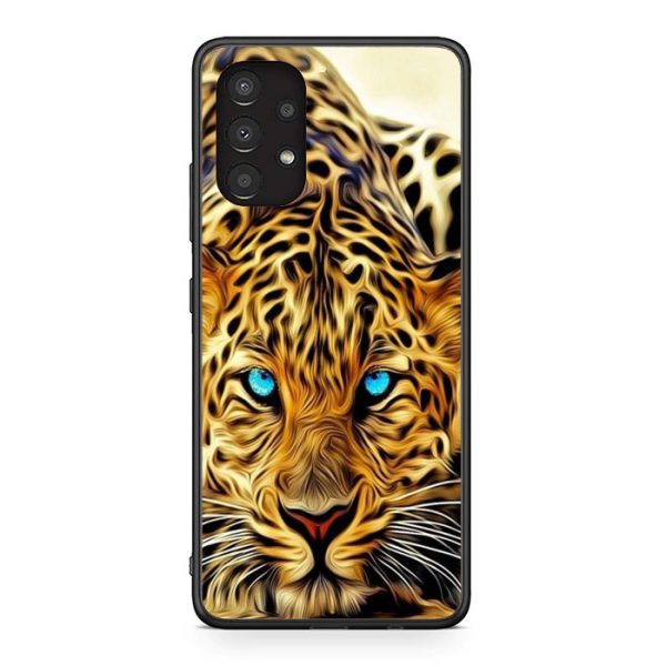 samsung-A13-animal-2