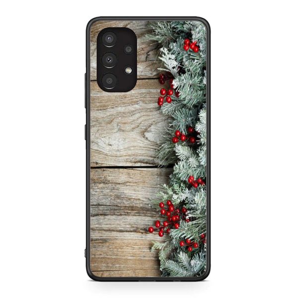 samsung-A13-christmas-2