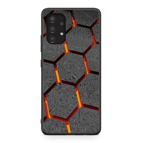 samsung-A13-designs-3