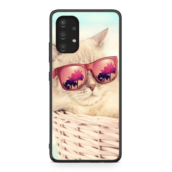 samsung-A13-funny-1